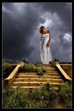 Watch Utah Ghost Towns: Remnants Of The Past Myflixer