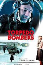 Watch Torpedonostsy Myflixer