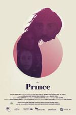 Watch The Prince (Short 2017) Myflixer