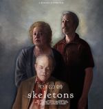 Watch Skeletons (Short 2022) Myflixer