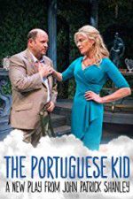 Watch The Portuguese Kid Myflixer