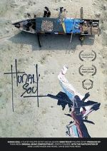 Watch Human Soul Myflixer