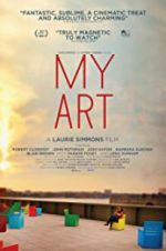 Watch My Art Myflixer
