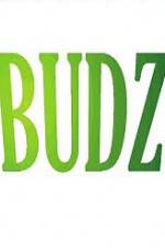 Watch Budz Myflixer