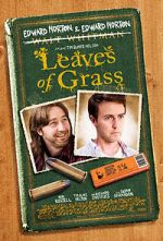 Watch Leaves of Grass Myflixer