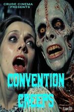 Watch Convention Creeps Myflixer