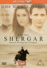 Watch Shergar Myflixer