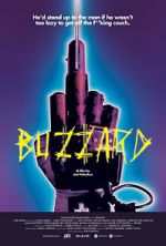 Watch Buzzard Myflixer