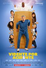 Watch Vidente por Acidente Myflixer