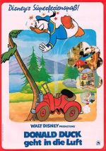 Watch Donald Duck and his Companions Myflixer