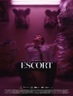 Watch Escort Myflixer