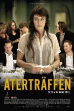 Watch Återträffen Myflixer