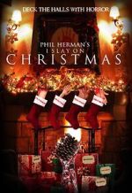 Watch I Slay on Christmas Myflixer