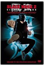 Watch Black Mask 2: City of Masks Myflixer