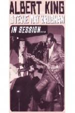 Watch Albert King / Stevie Ray Vaughan: In Session Myflixer