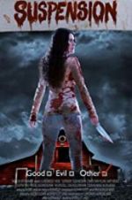 Watch Dead of Night Myflixer