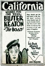 Watch The Boat (Short 1921) Myflixer
