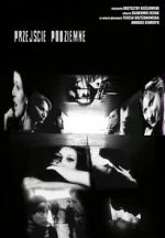 Watch Przejscie podziemne (TV Short 1974) Myflixer
