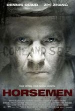 Watch Horsemen Myflixer