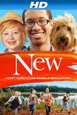 Watch New Myflixer