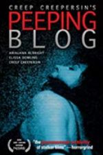Watch Peeping Blog Myflixer