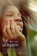 Watch For Ahkeem Myflixer