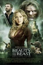 Watch Beauty and the Beast Myflixer