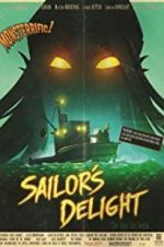 Watch Sailor\'s Delight Myflixer