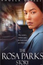 Watch The Rosa Parks Story Myflixer