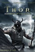 Watch Thor: Hammer of the Gods Myflixer