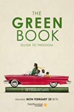 Watch The Green Book: Guide to Freedom Myflixer
