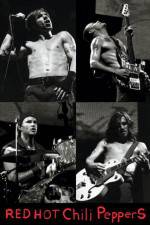 Watch Red Hot Chili Peppers Live on the Lake Myflixer