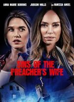Watch Sins of the Preacher\'s Wife Myflixer