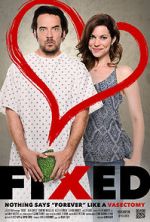 Watch Fixed Myflixer