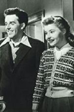 Watch What Every Woman Wants Myflixer