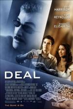 Watch Deal Myflixer