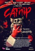 Watch CATnip Myflixer