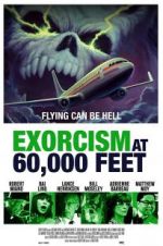 Watch Exorcism at 60,000 Feet Myflixer