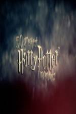 Watch 50 Greatest Harry Potter Moments Myflixer