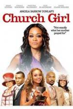 Watch Church Girl Myflixer