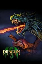 Watch Dragon Tales Myflixer