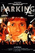 Watch Parking Myflixer