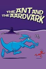 Watch The Ant and the Aardvark Myflixer
