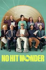 Watch No Hit Wonder Myflixer