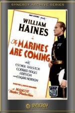 Watch The Marines Are Coming Myflixer