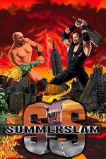 Watch WWE SummerSlam 1998 Myflixer