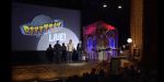 Watch RiffTrax Live: Amityville 4: The Evil Escapes Myflixer