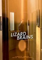 Watch Y a pas de lézard (Short 2016) Myflixer