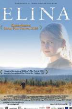 Watch Elina - Som om jag inte fanns Myflixer
