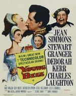Watch Young Bess Myflixer